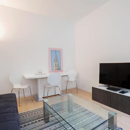 דיסלדורף Victoria Altstadt Suites מראה חיצוני תמונה