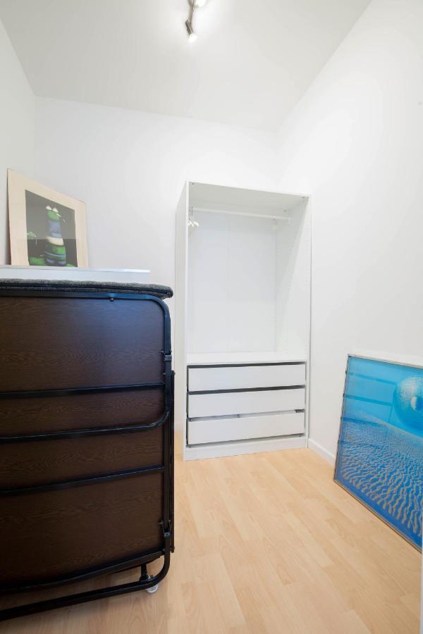 דיסלדורף Victoria Altstadt Suites מראה חיצוני תמונה